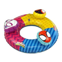Wahu | Swim Ring
