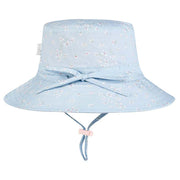 Toshi |Sunhat Nina Dusk