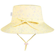 Toshi | Sunhat Nina Sunny