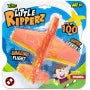 Zing | Little Ripperz