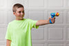 Zing | Classic Pop Ballz