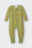 Bonds | Zip Wondersuit Cheeky Cheetah