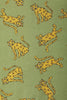 Bonds | Zip Wondersuit Cheeky Cheetah