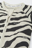 Bonds | Zip Wondersuit Zebra Dash