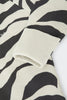 Bonds | Zip Wondersuit Zebra Dash