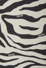 Bonds | Zip Wondersuit Zebra Dash