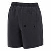 Zoggs | Mens Washed 15 Inch Shorts Navy