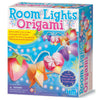 4M Craft - Origami Room Lights