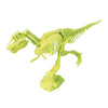 JEANNY - Dig & Discover - Dinosaur Skelton T-Rex