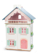 Le Toy Van - Daisylane - La Maison De Juliettte