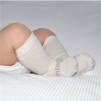 Lamington - Merino Wool Knee High Socks - PiPi