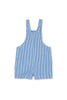 Milky Clothing - Pinstripe Overall