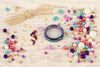 Make It Real - Mermaid Treasure Jewellery