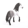 Schleich | Andalusian Stallion 13821