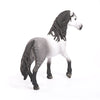 Schleich | Andalusian Stallion