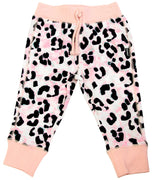 Bonds - Hipster Trackie - Inked Spot Kid