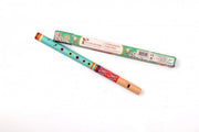 Djeco - Animambo - Flute