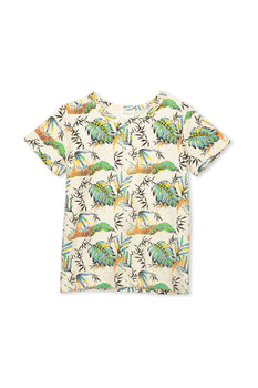 Milky Clothing | Tiger Tee