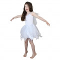 Fairy Girls - Angel Dress