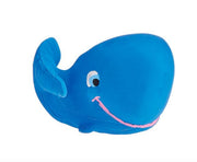 Lanco - Newborn Bathing - Ballena/Whale