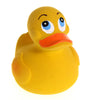 Lanco - Newborn Bathing - Rubber Duck