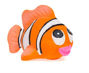 Lanco - Newborn Bathing - Clown Fish