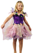 Fairy Girls | Forest Fairy Dress