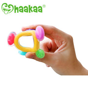 Haakaa - Ferris Wheel Teether