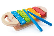 Hape - Rainbow Xylophone
