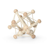 Manhattan Toys | Skwish Natural