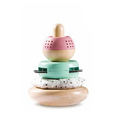 Hape | Stacking Tower