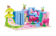 Cobi | Winx Flora's Room