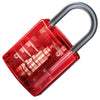 4M | KidzLabs Giant Visible Padlock