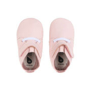 Bobux | Soft Sole Grass Court Blossom