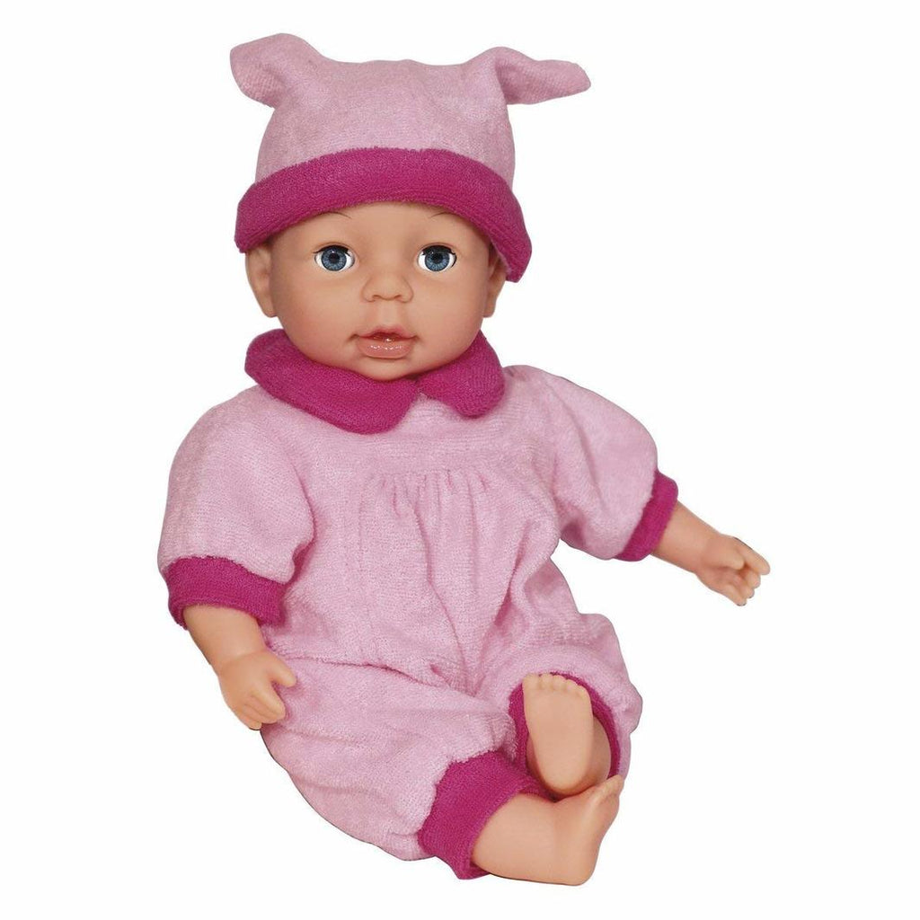 Bayer - My First Doll 28 cms