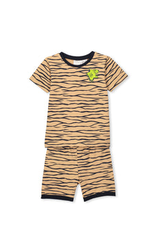 Milky Clothing | Animal PJs