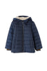 Milky Clothing - Puffer Jacket ( 2-7 years)