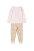 Milky Clothing - Bunny Pj's (2-7 years)