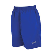 Zoggs | Penrith 15 Inch Shorts Speed Blue