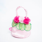 Fairy Girls - Rosy Bag