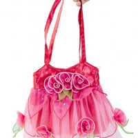 Fairy Girls - Bloom Bag