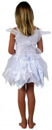 Fairy Girls - Angel Dress