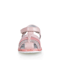 Grosby Salina Sandal - Pink