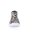 Miss Sachi - Malia Ankle Boot - Leopard