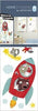 Nouvelles Images - Home Stickers For Windows - Space