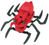 4M - KidzRobotix - Spider Robot