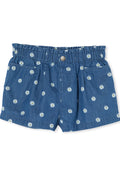 Milky Clothing - Daisy Short (8-12 years)