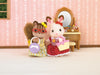 Sylvanian Families | Accessory Set