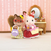 Sylvanian Families | Accessory Set