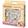 Sylvanian Families | Accessory Set